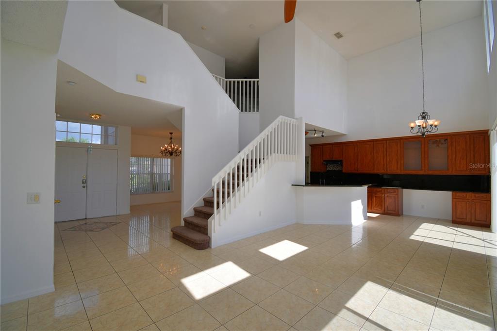 5368 Dahlia Reserve Drive Kissimmee, FL 34758 - Photo 13 of 83