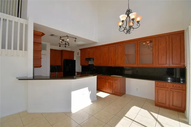 a view of livingroom with window