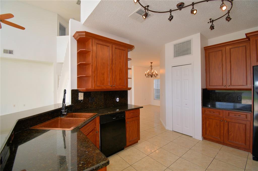 5368 Dahlia Reserve Drive Kissimmee, FL 34758 - Photo 18 of 83