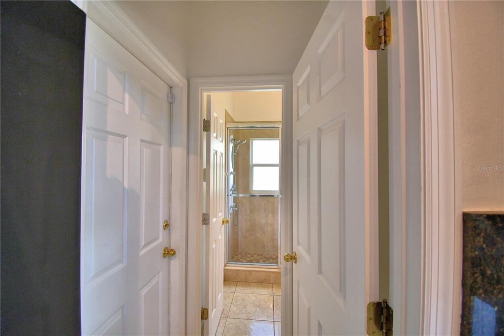 5368 Dahlia Reserve Drive Kissimmee, FL 34758 - Photo 22 of 83