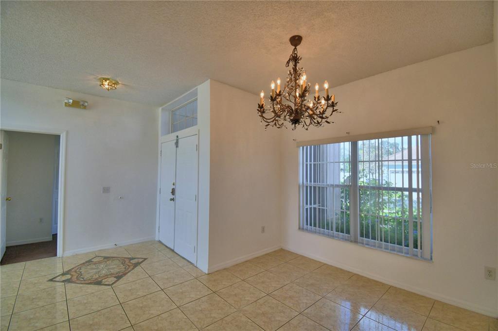 5368 Dahlia Reserve Drive Kissimmee, FL 34758 - Photo 23 of 83