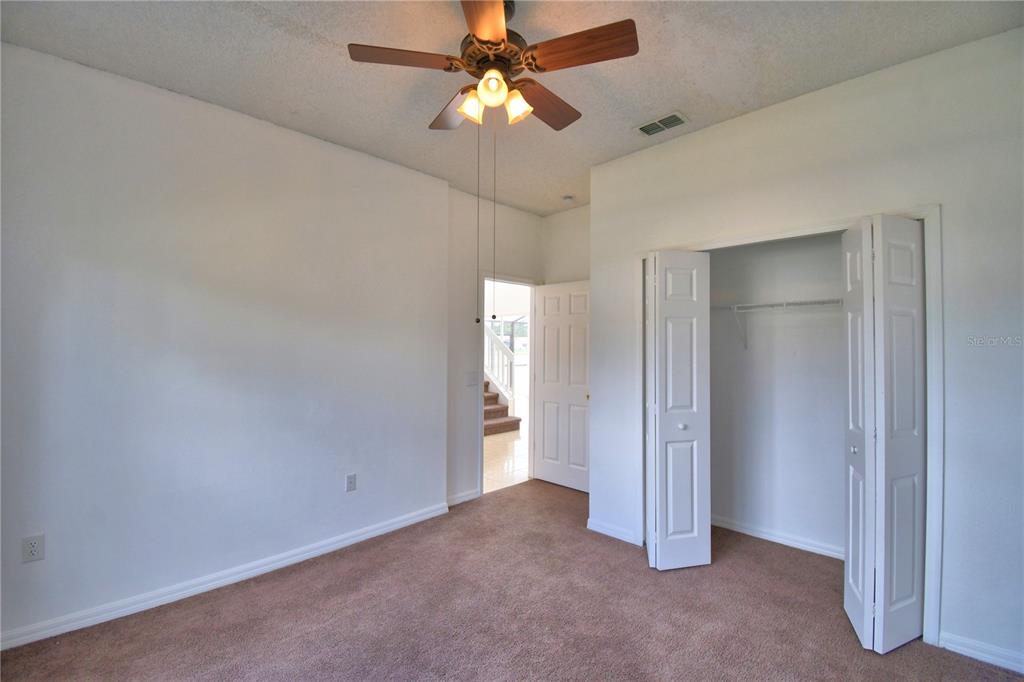 5368 Dahlia Reserve Drive Kissimmee, FL 34758 - Photo 26 of 83