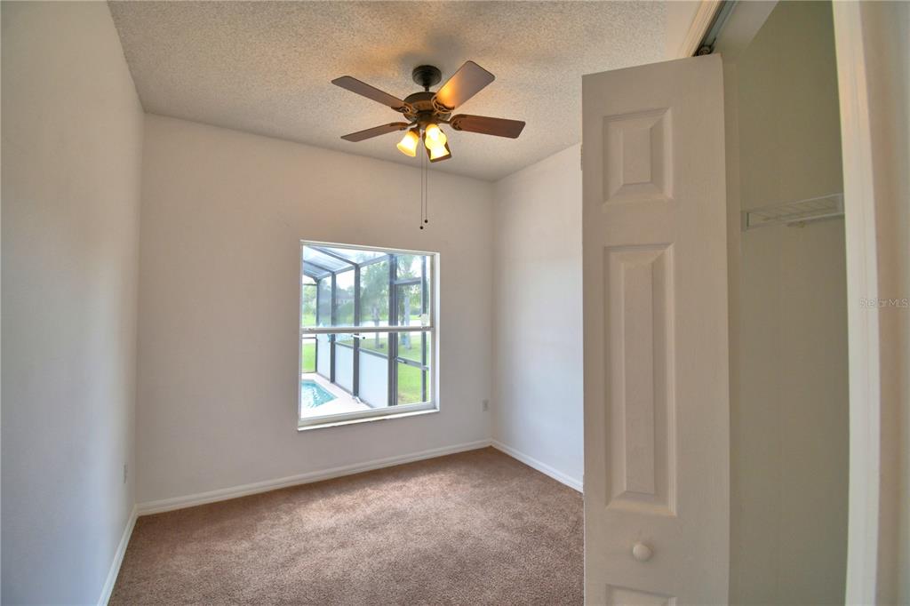 5368 Dahlia Reserve Drive Kissimmee, FL 34758 - Photo 29 of 83 a view of livingroom with window