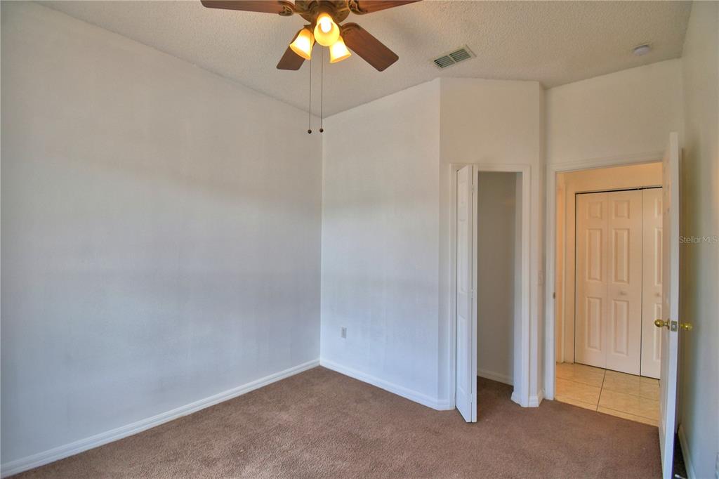 5368 Dahlia Reserve Drive Kissimmee, FL 34758 - Photo 30 of 83