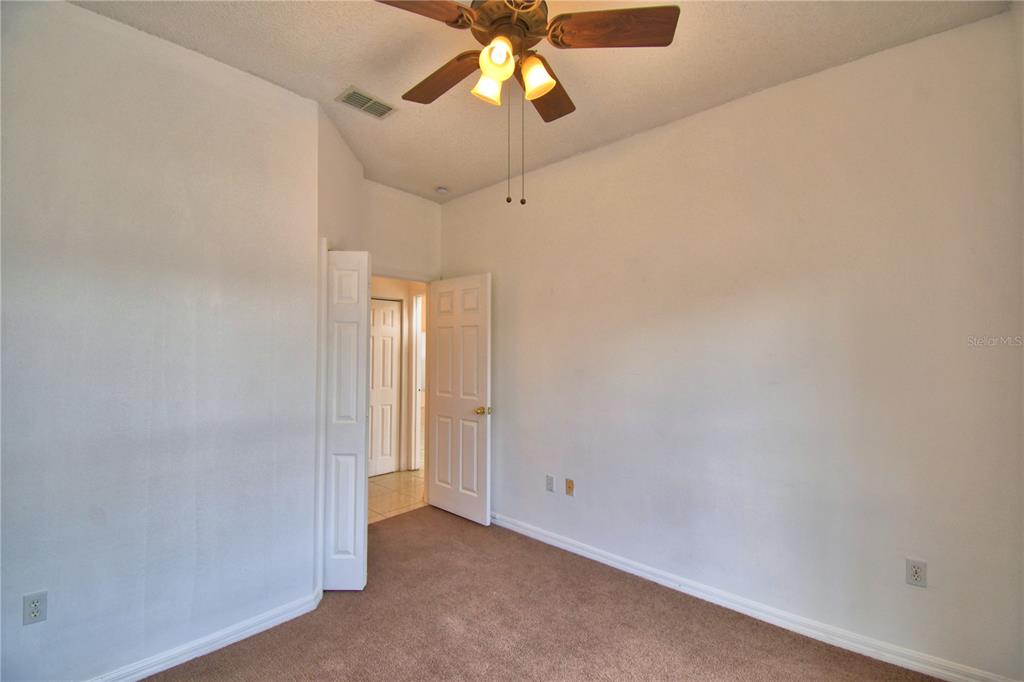 5368 Dahlia Reserve Drive Kissimmee, FL 34758 - Photo 32 of 83