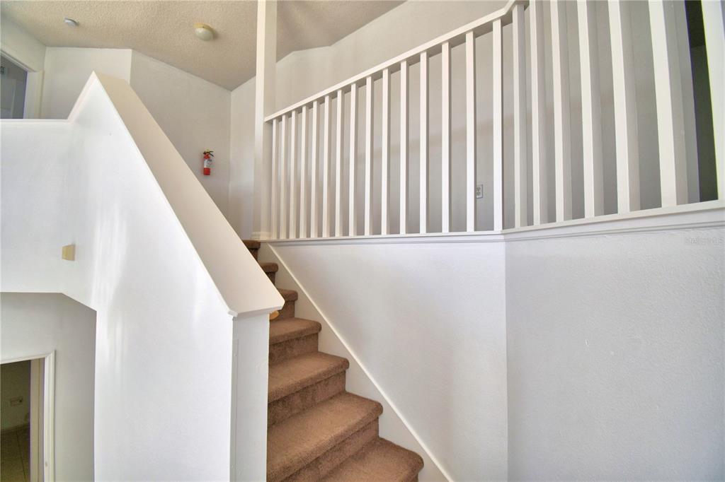 5368 Dahlia Reserve Drive Kissimmee, FL 34758 - Photo 34 of 83