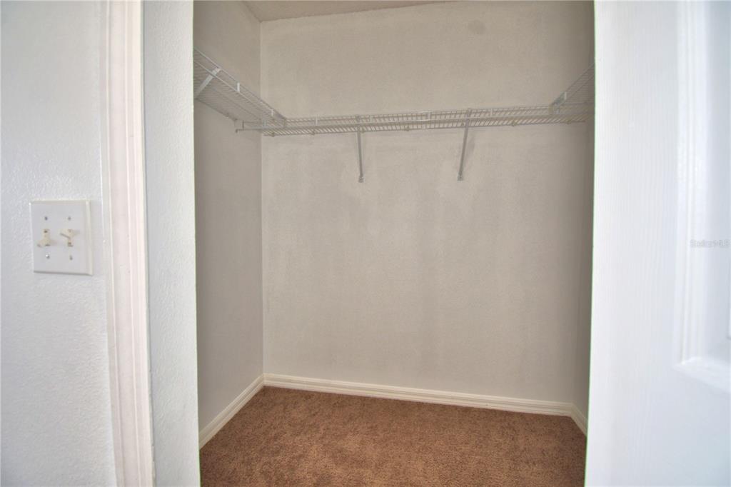 5368 Dahlia Reserve Drive Kissimmee, FL 34758 - Photo 39 of 83