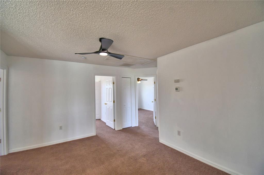 5368 Dahlia Reserve Drive Kissimmee, FL 34758 - Photo 40 of 83