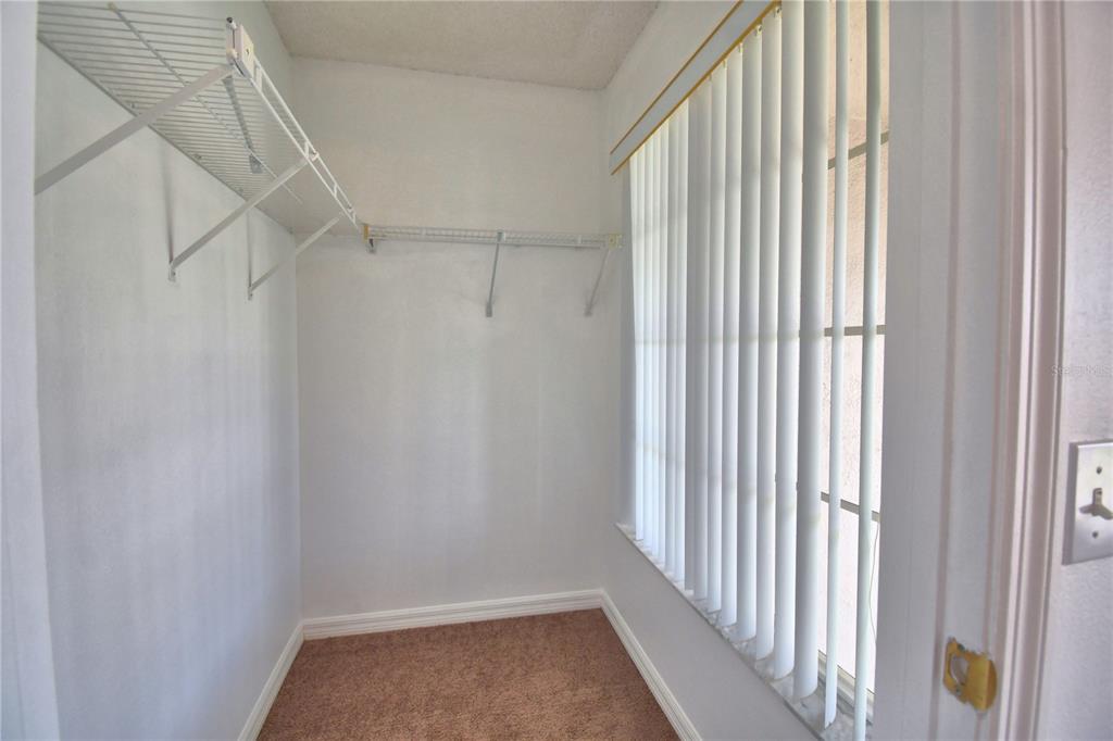 5368 Dahlia Reserve Drive Kissimmee, FL 34758 - Photo 43 of 83