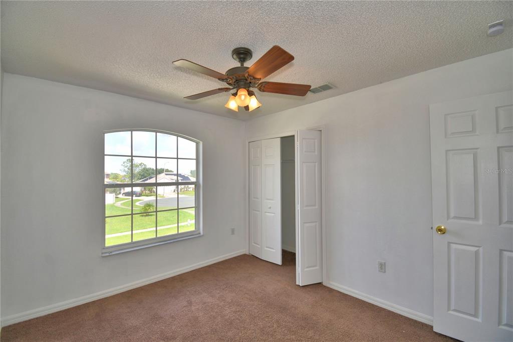 5368 Dahlia Reserve Drive Kissimmee, FL 34758 - Photo 46 of 83