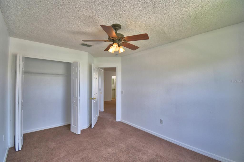 5368 Dahlia Reserve Drive Kissimmee, FL 34758 - Photo 50 of 83