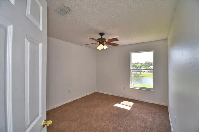 $2,900 | 5368 Dahlia Reserve Drive, Kissimmee, FL 34758