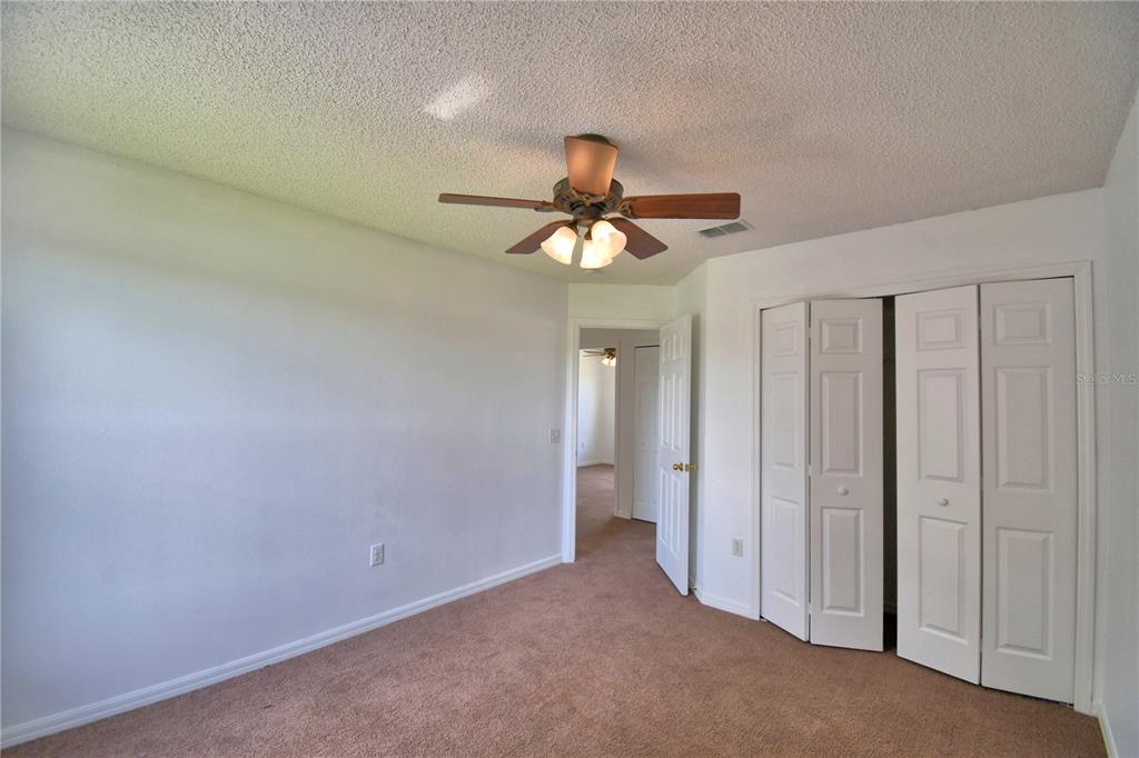 5368 Dahlia Reserve Drive Kissimmee, FL 34758 - Photo 53 of 83