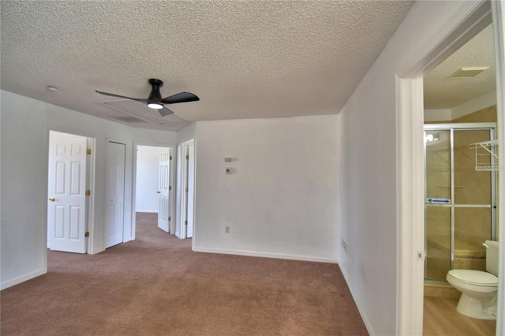 5368 Dahlia Reserve Drive Kissimmee, FL 34758 - Photo 55 of 83