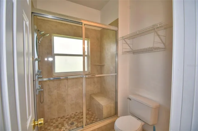 $2,900 | 5368 Dahlia Reserve Drive, Kissimmee, FL 34758