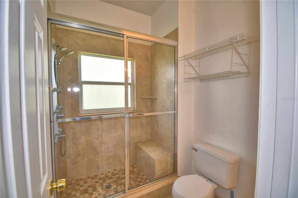 5368 Dahlia Reserve Drive Kissimmee, FL 34758 - Photo 56 of 83