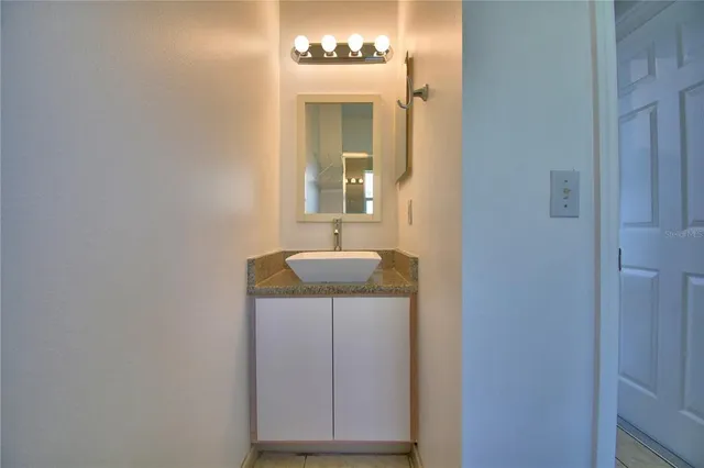 $2,900 | 5368 Dahlia Reserve Drive, Kissimmee, FL 34758