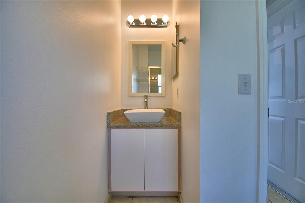 5368 Dahlia Reserve Drive Kissimmee, FL 34758 - Photo 57 of 83