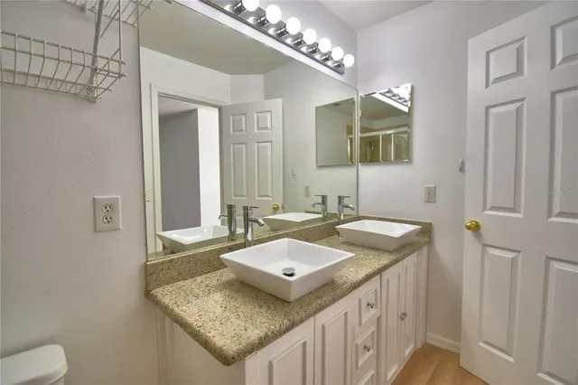 $2,900 | 5368 Dahlia Reserve Drive, Kissimmee, FL 34758