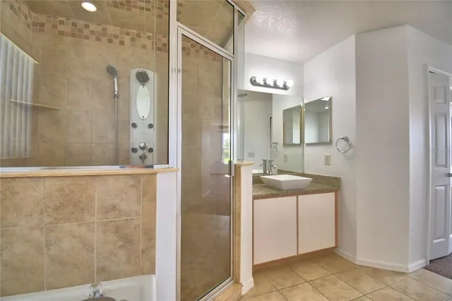 $2,900 | 5368 Dahlia Reserve Drive, Kissimmee, FL 34758