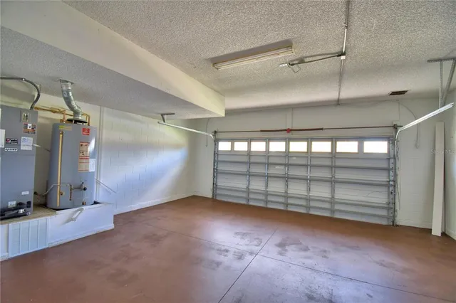 $2,900 | 5368 Dahlia Reserve Drive, Kissimmee, FL 34758