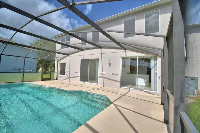 $2,900 | 5368 Dahlia Reserve Drive, Kissimmee, FL 34758