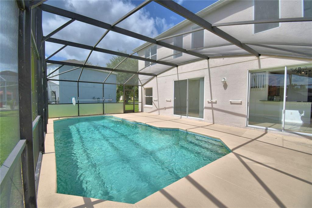 5368 Dahlia Reserve Drive Kissimmee, FL 34758 - Photo 72 of 83