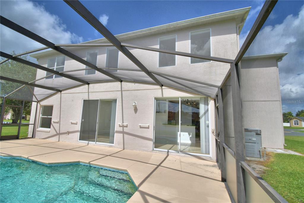 5368 Dahlia Reserve Drive Kissimmee, FL 34758 - Photo 73 of 83