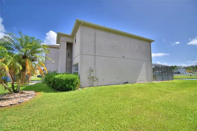 $2,900 | 5368 Dahlia Reserve Drive, Kissimmee, FL 34758