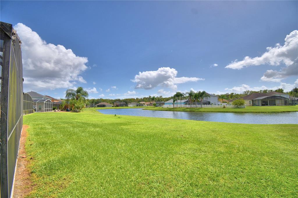 5368 Dahlia Reserve Drive Kissimmee, FL 34758 - Photo 81 of 83