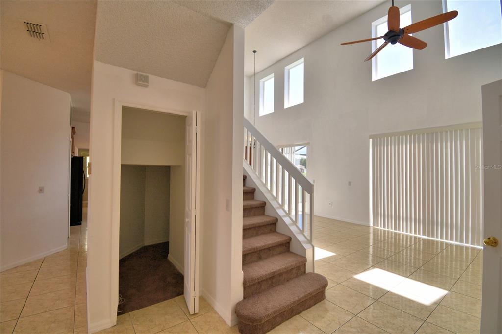 5368 Dahlia Reserve Drive Kissimmee, FL 34758 - Photo 10 of 83