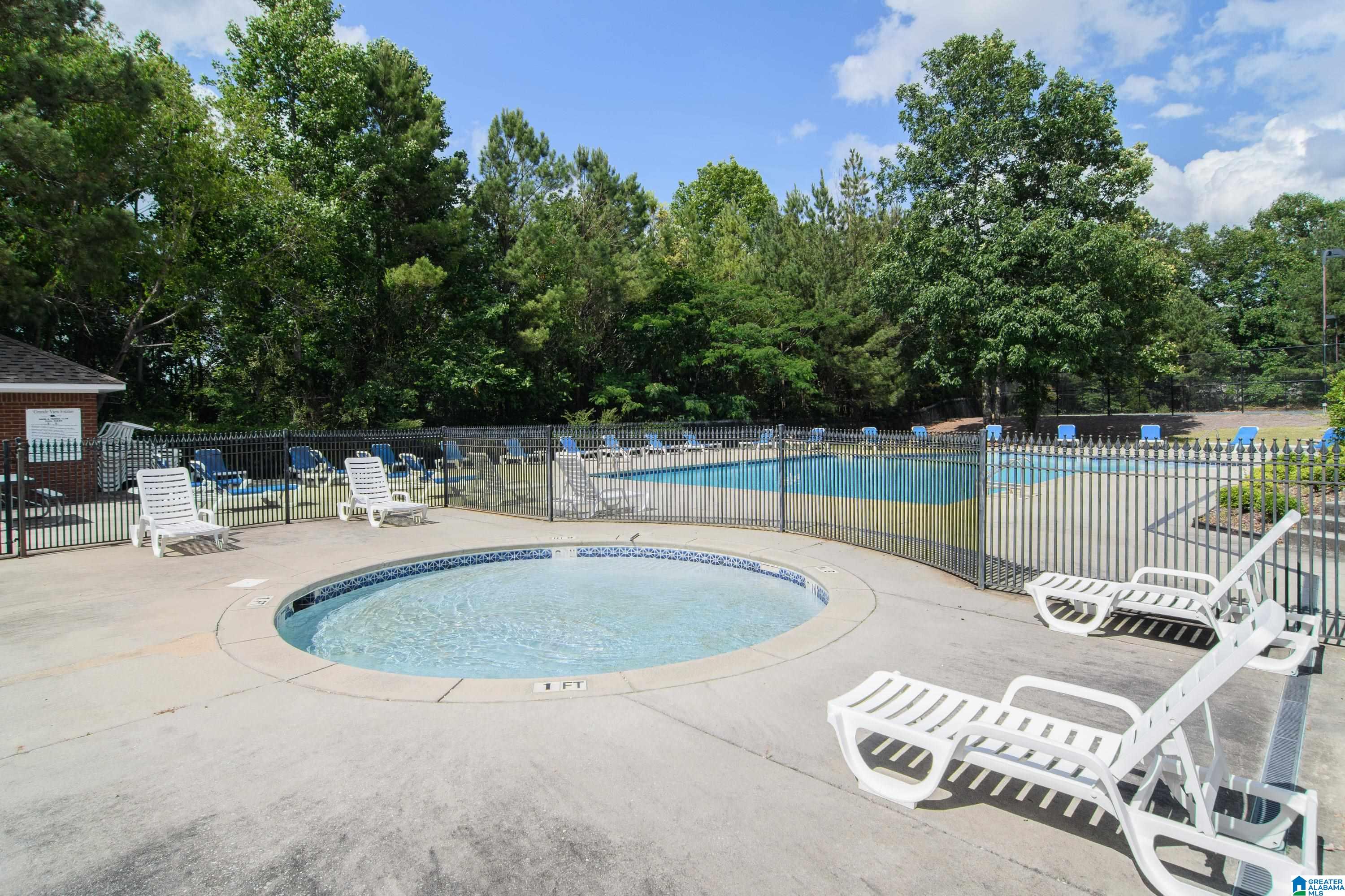 164 Grande Club Drive Alabaster, AL 35114 - Photo 29 of 41