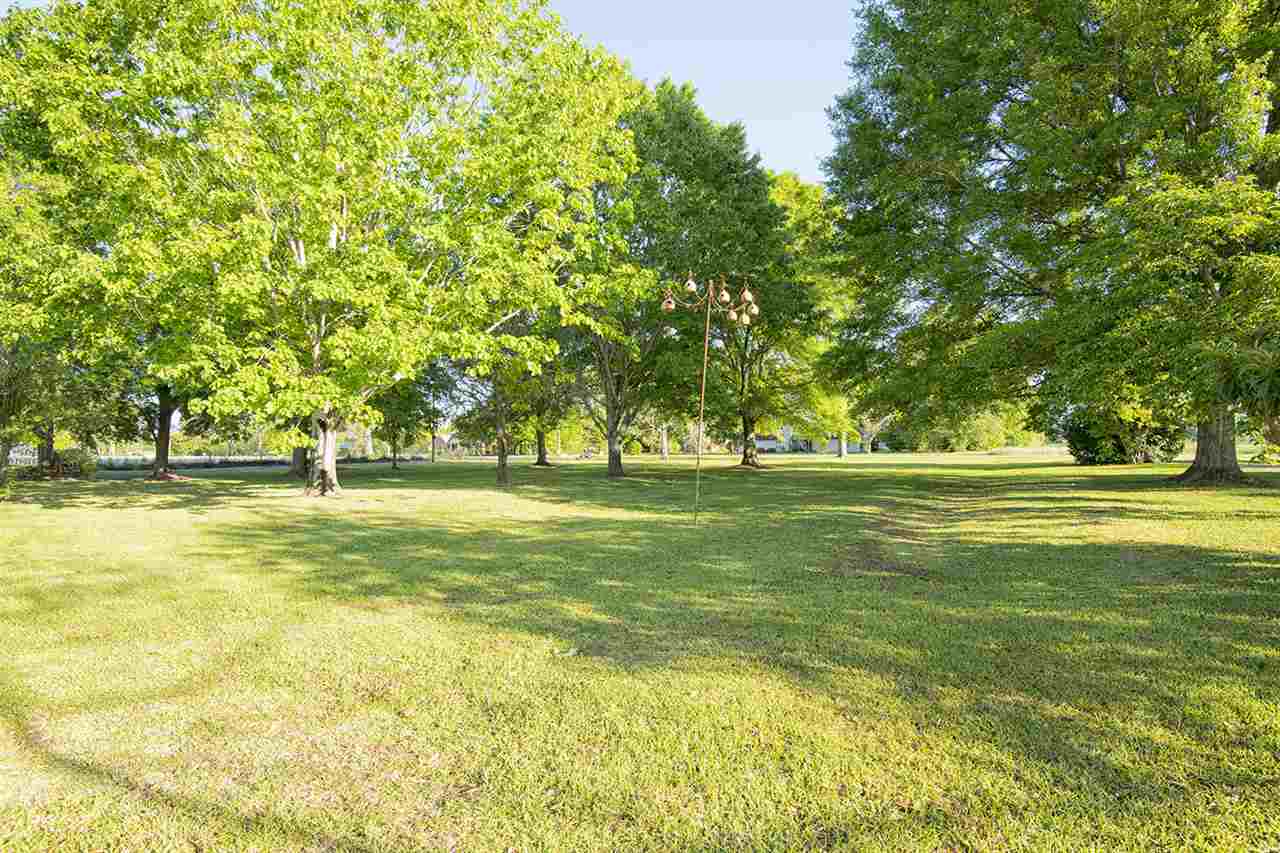 24980 Trott Lane Daphne, AL 36526 - Photo 28 of 29