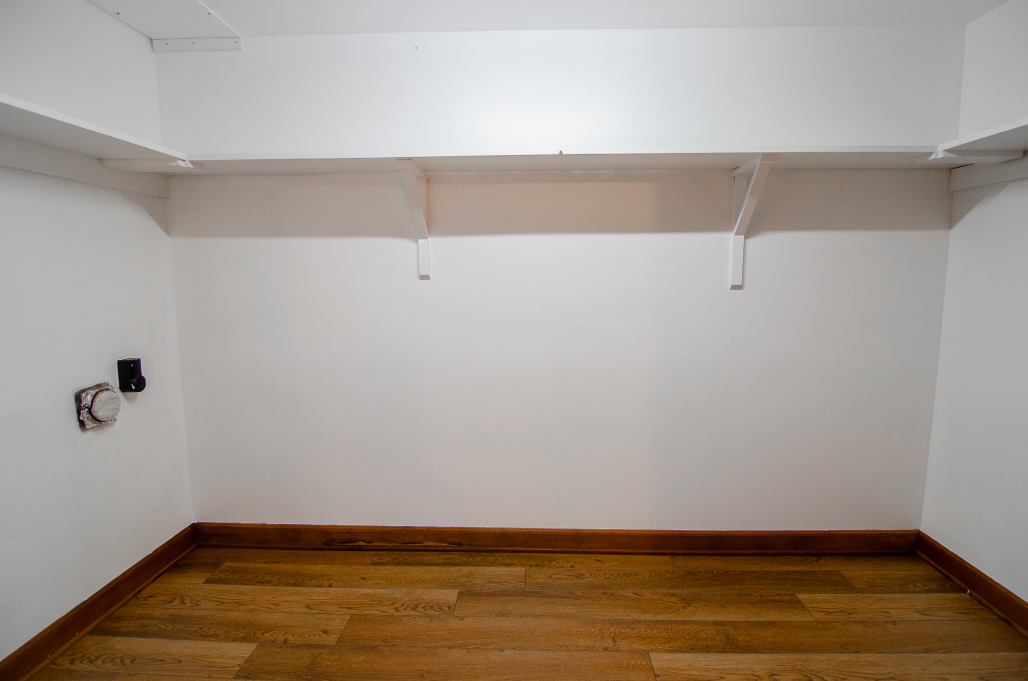 1017 Jackson Heights Road Goodlettsville, TN 37072 - Photo 34 of 34