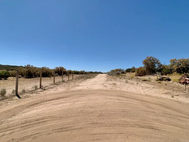 $249,999 | 2532 Moonlit Trail, Boulevard, CA 91905