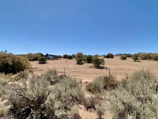 $249,999 | 2532 Moonlit Trail, Boulevard, CA 91905