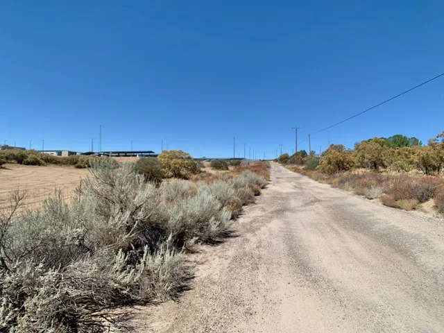 $249,999 | 2532 Moonlit Trail, Boulevard, CA 91905