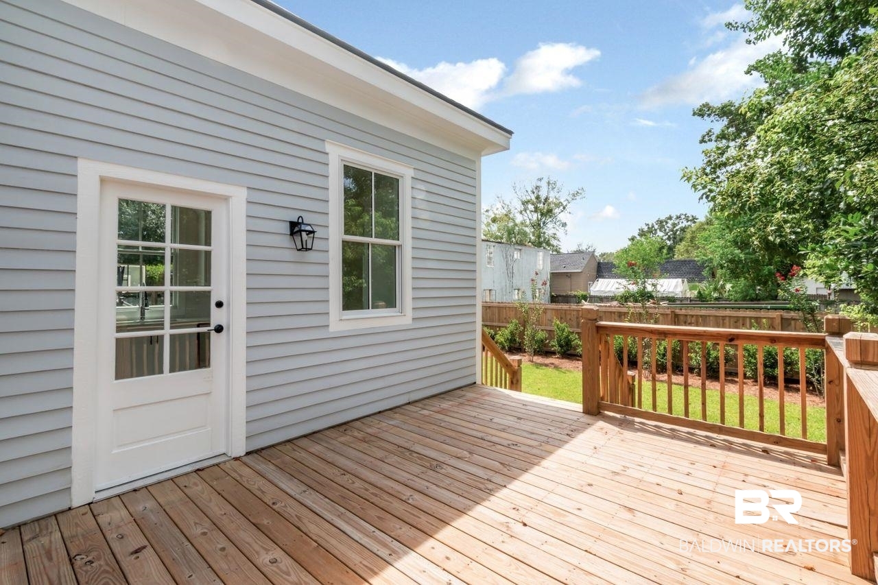34 South Reed Avenue Mobile, AL 36604 - Photo 64 of 69