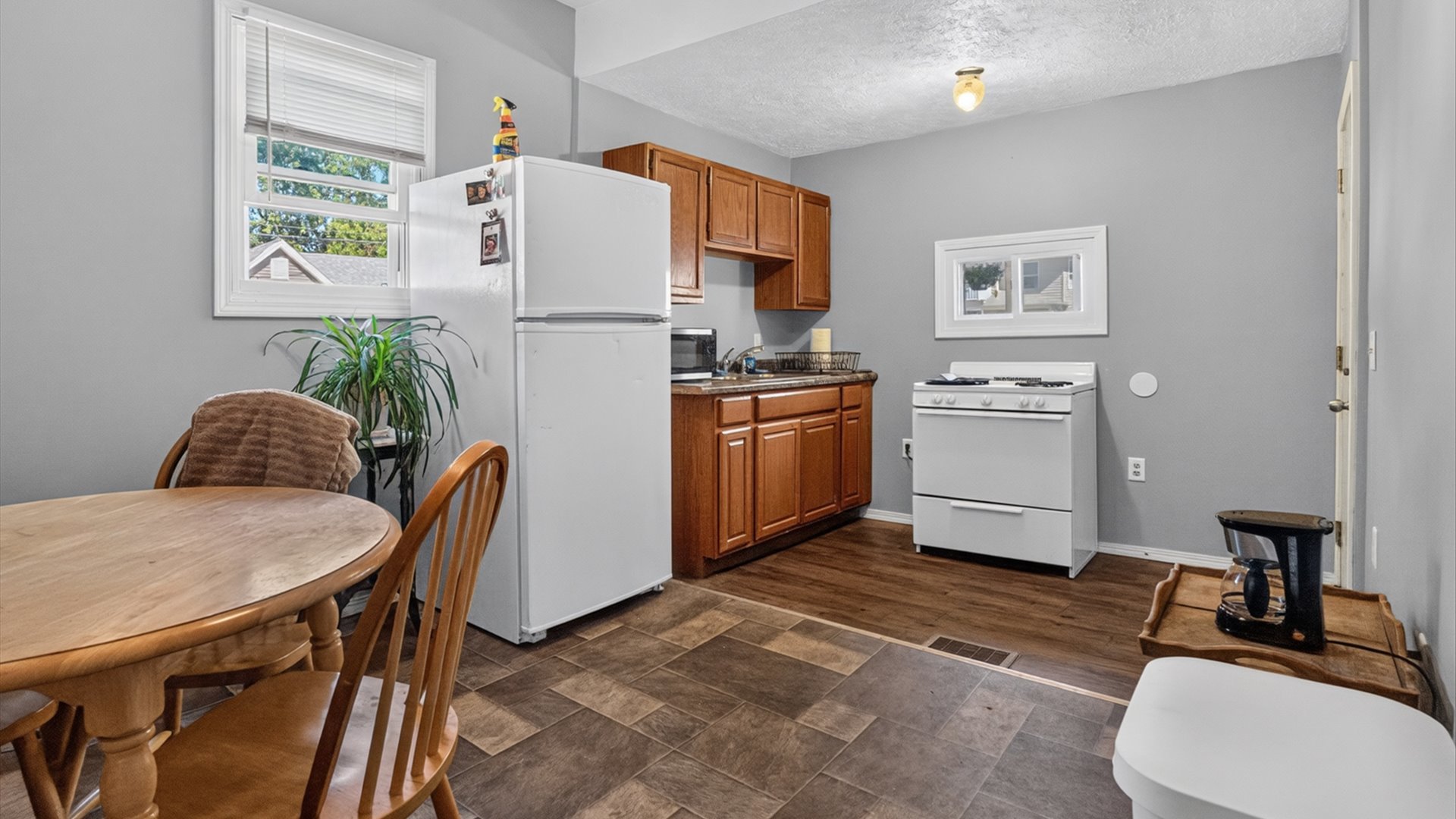 903 Low Street Bloomington, IL 61701 - Photo 30 of 44
