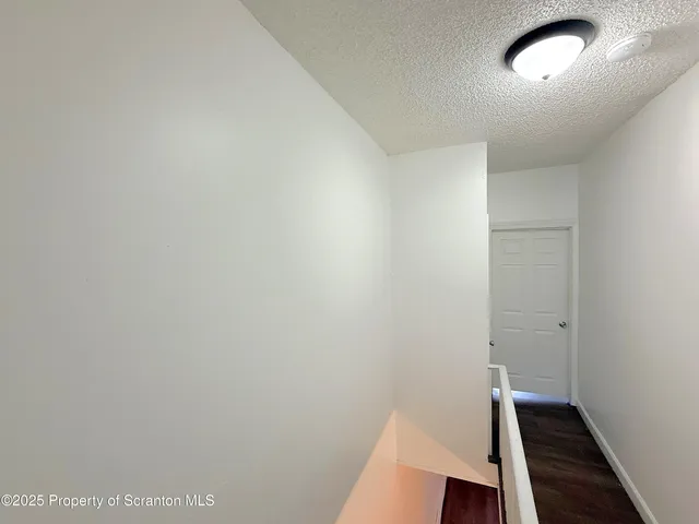 $1,225 | 3 Miller Street, Pittston, PA 18640