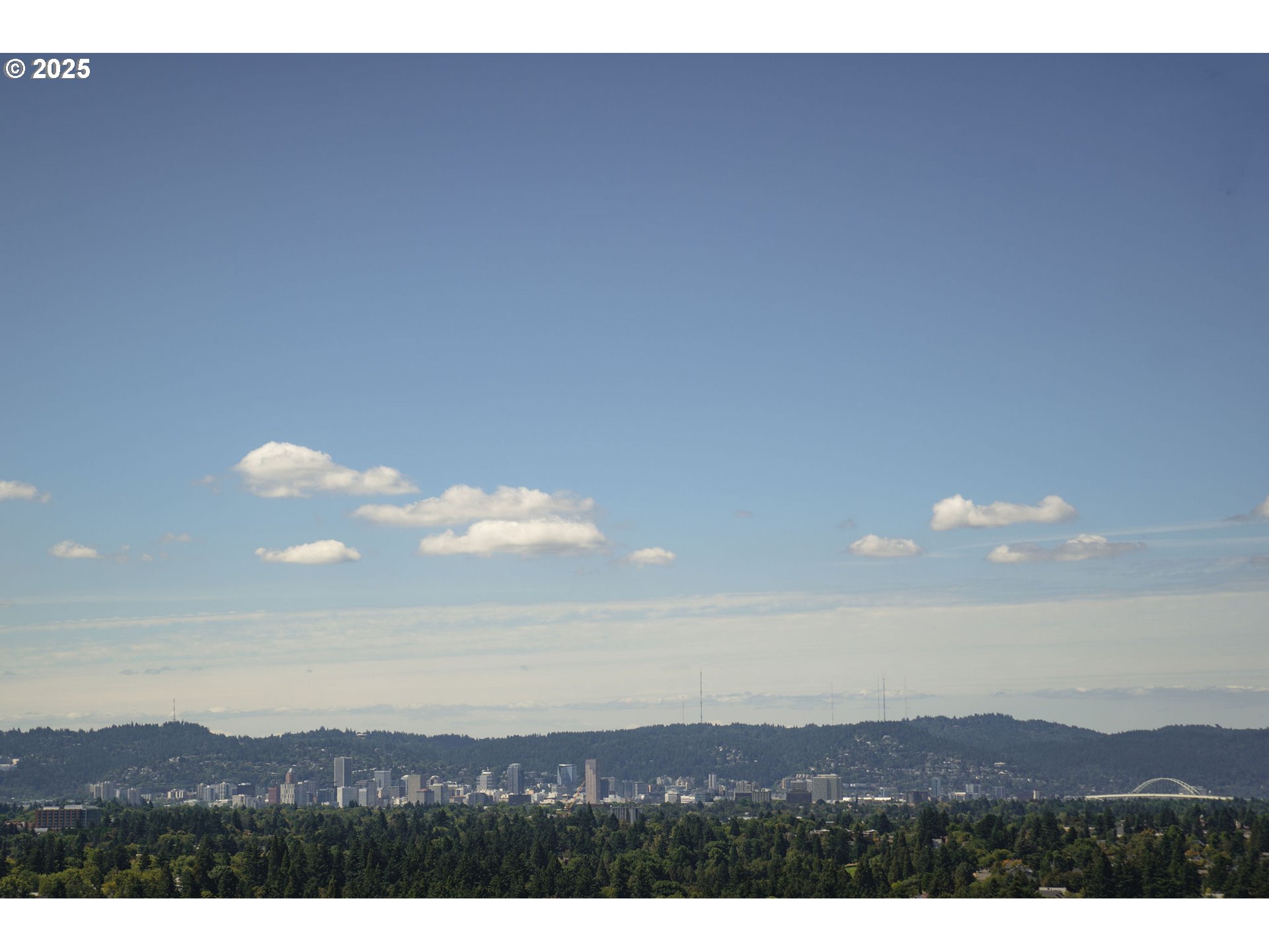 3123 Northeast Rocky Butte Road Portland, OR 97220 - Photo 41 of 46 View