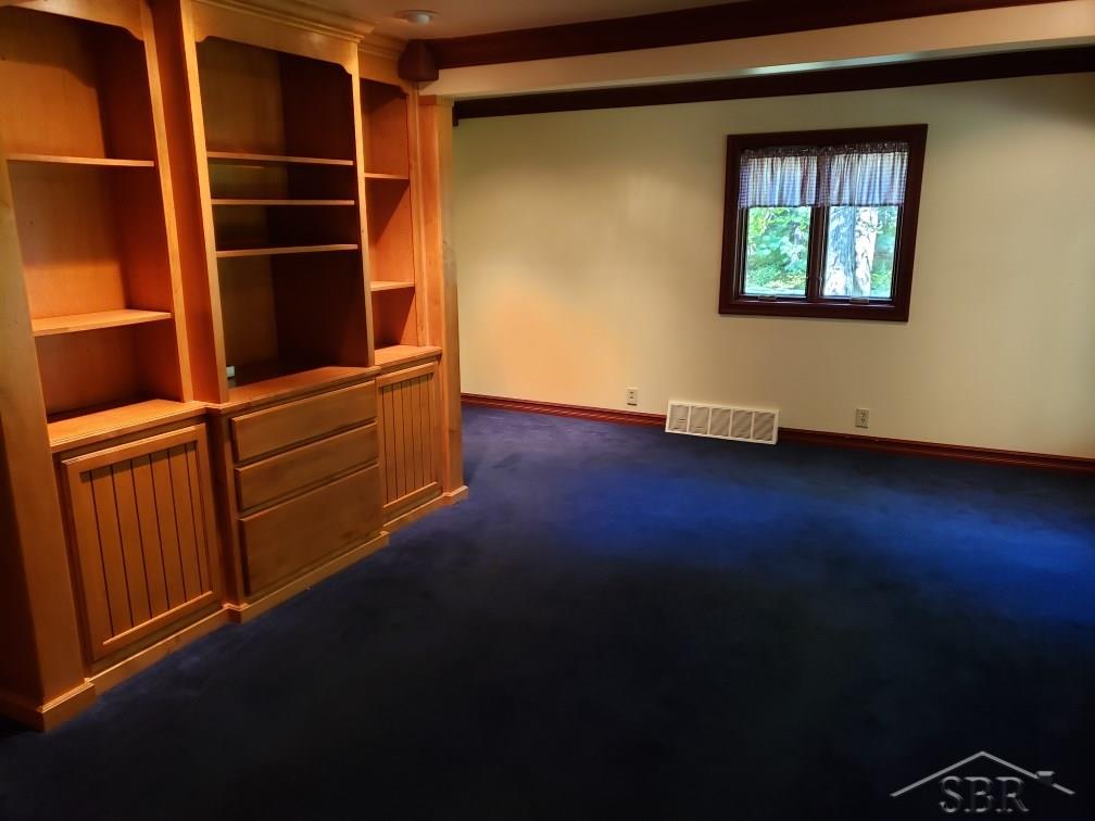 11735 Nichols Road Burt, MI 48417 - Photo 6 of 29 31397230-5.JPG