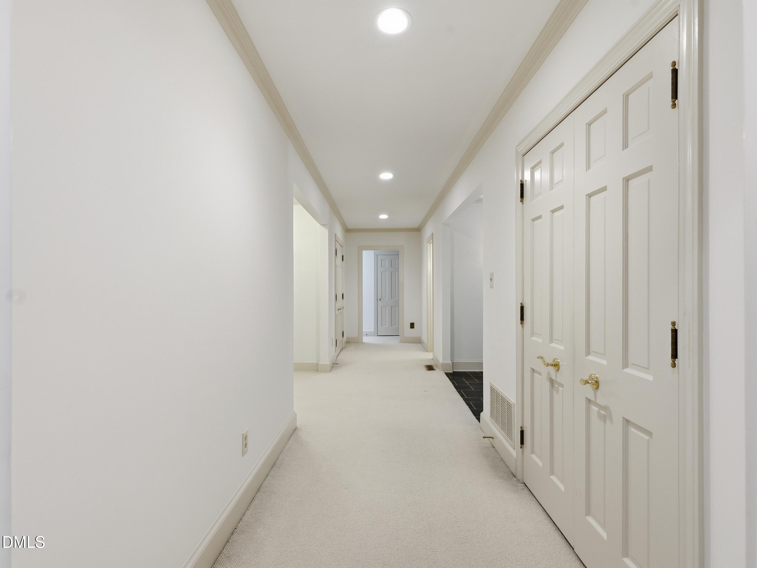2420 Tyson Street Raleigh, NC 27612 - Photo 30 of 67