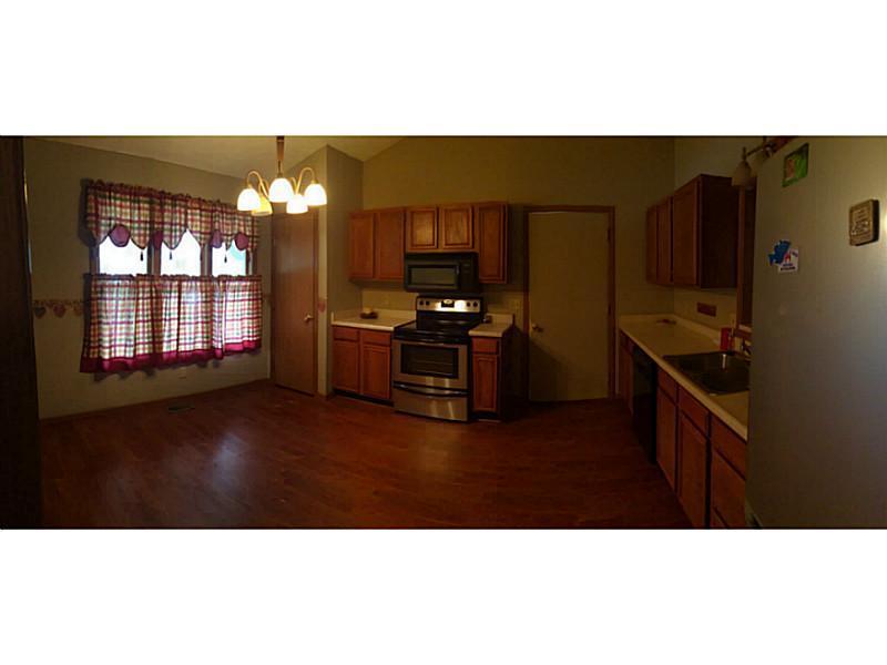 5697 Victorian Way Springfield, OH 45503 - Photo 12 of 16 Gallery Image 12