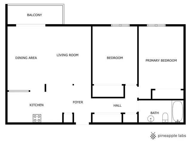 $229,900 | 4133 Saratoga Avenue, Unit B220, Downers Grove, IL 60515