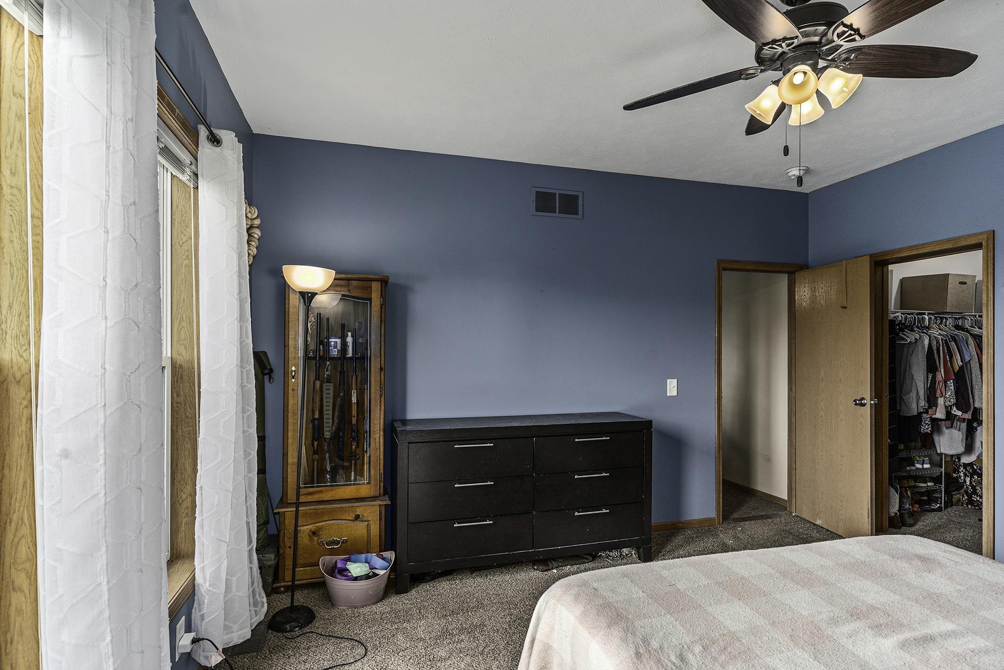 8131 State Rte 19 Etna Green, IN 46524 - Photo 11 of 25 Gallery Image 11