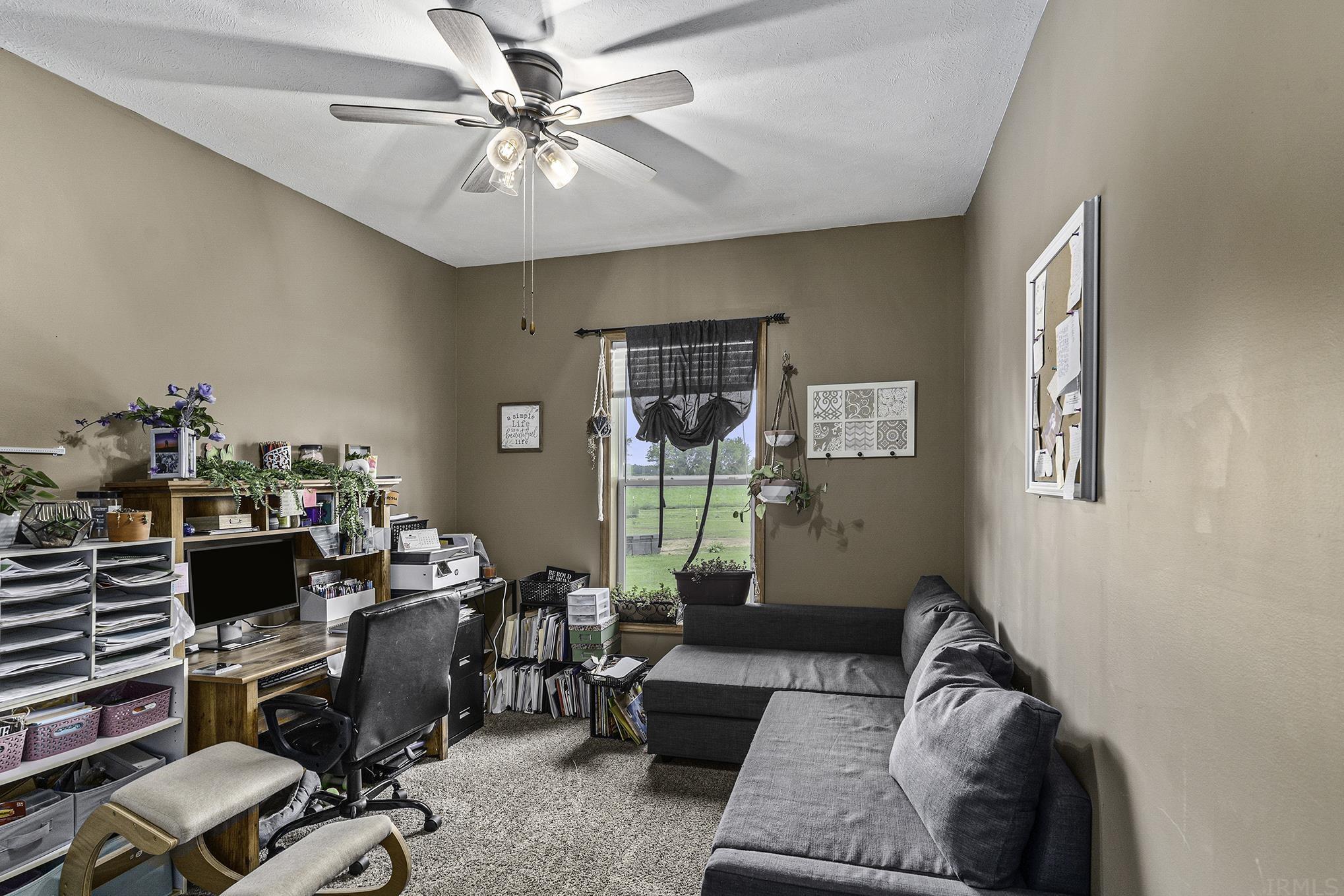 8131 State Rte 19 Etna Green, IN 46524 - Photo 15 of 25 Gallery Image 15