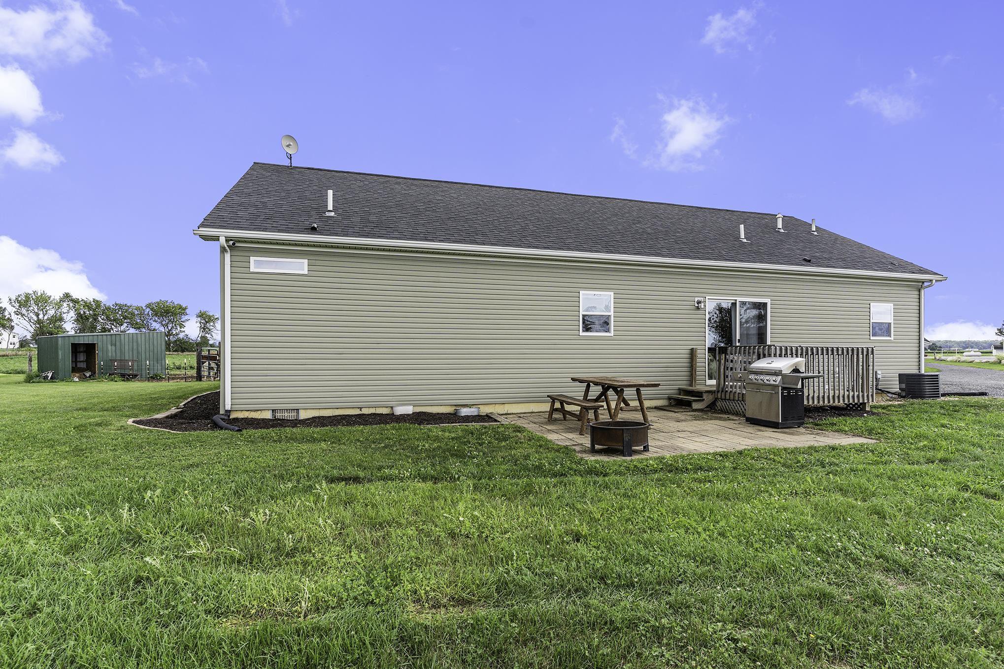8131 State Rte 19 Etna Green, IN 46524 - Photo 20 of 25 Gallery Image 20