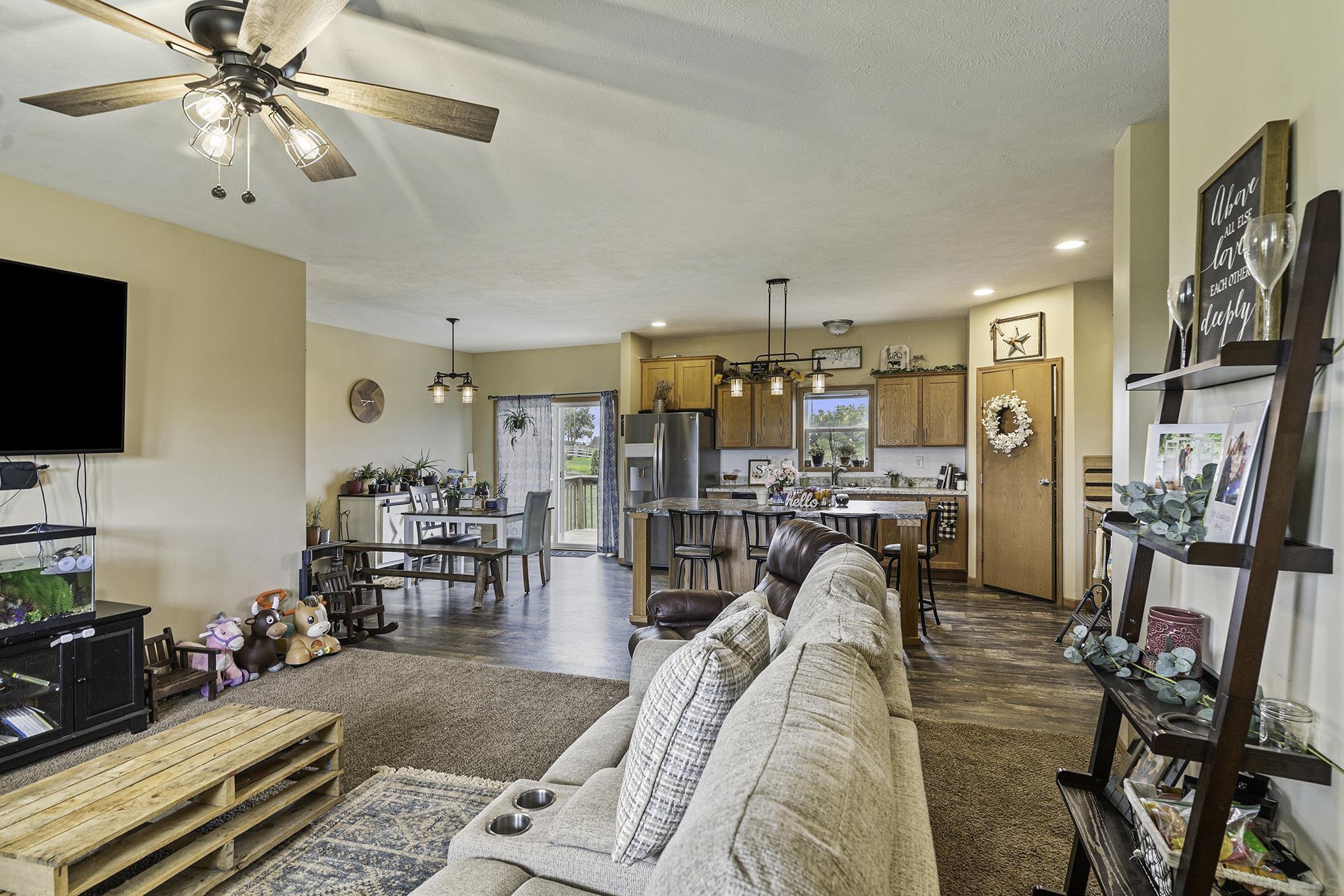 8131 State Rte 19 Etna Green, IN 46524 - Photo 2 of 25 Gallery Image 2
