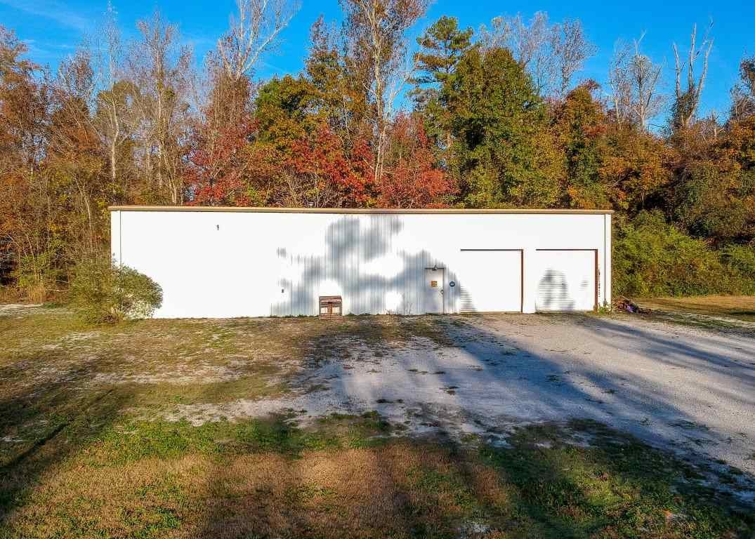 324 Creek Road Spring City, TN 37381 - Photo 5 of 70 Gallery Image 5